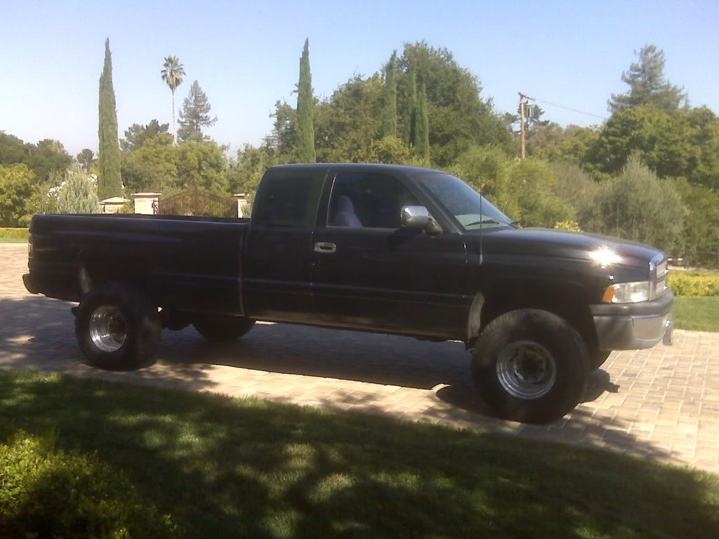 Name:  Windows-1252BSU1HMDAyMjguanBn.jpg
Views: 236
Size:  113.1 KB