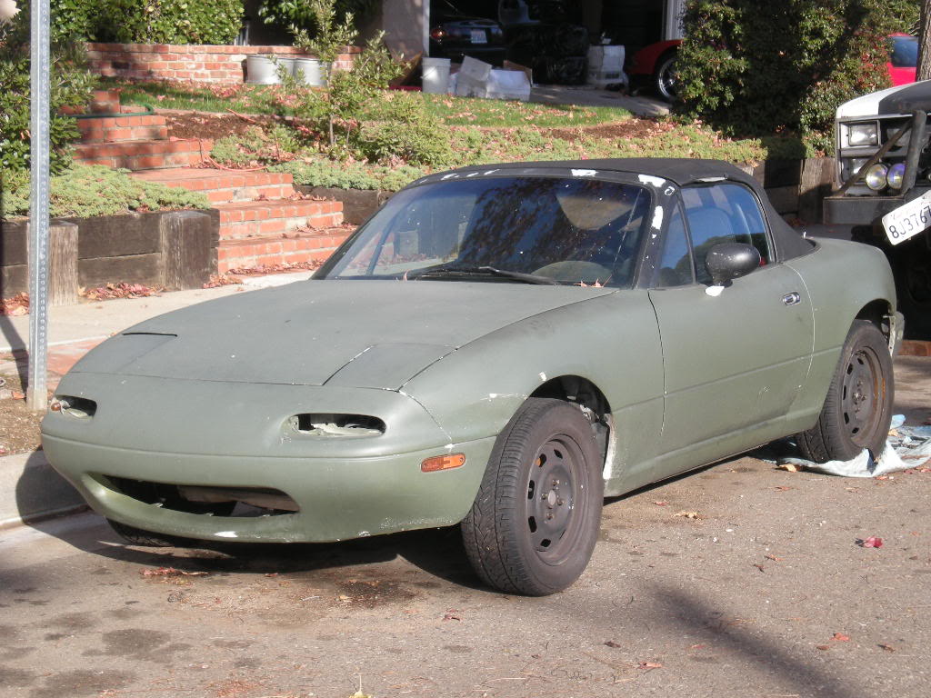 Name:  lf.jpg
Views: 237
Size:  150.7 KB