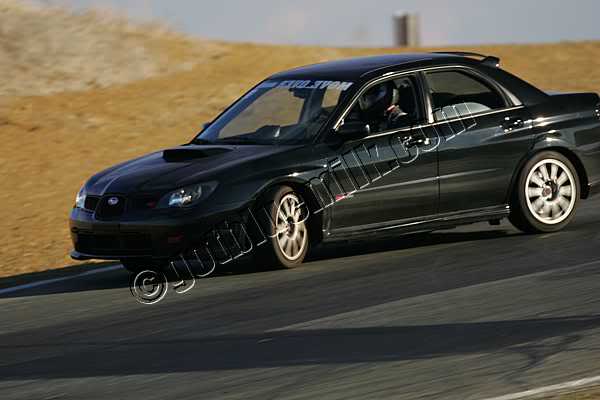 Name:  MF1A7409.jpg
Views: 224
Size:  22.3 KB