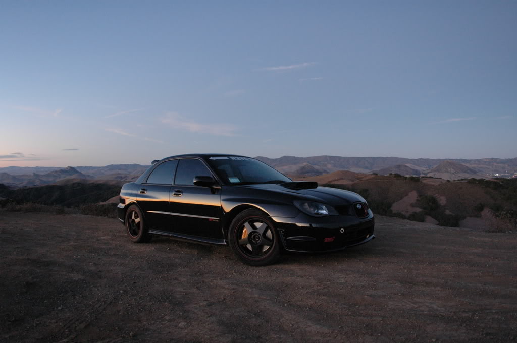 Name:  DSC_8726.jpg
Views: 265
Size:  88.7 KB