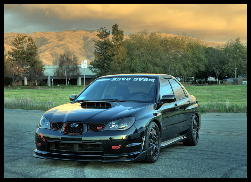 Name:  IMG_4305_6_7Enhancer.jpg
Views: 287
Size:  114.9 KB