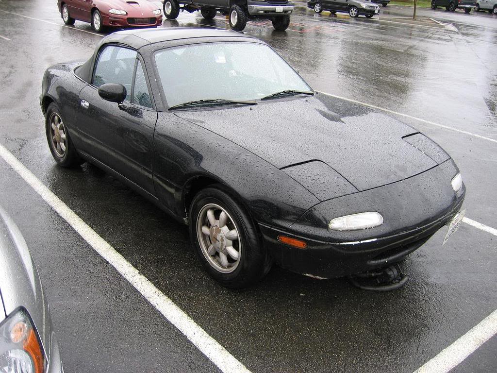 Name:  car_mazdaspeed.jpg
Views: 242
Size:  165.4 KB