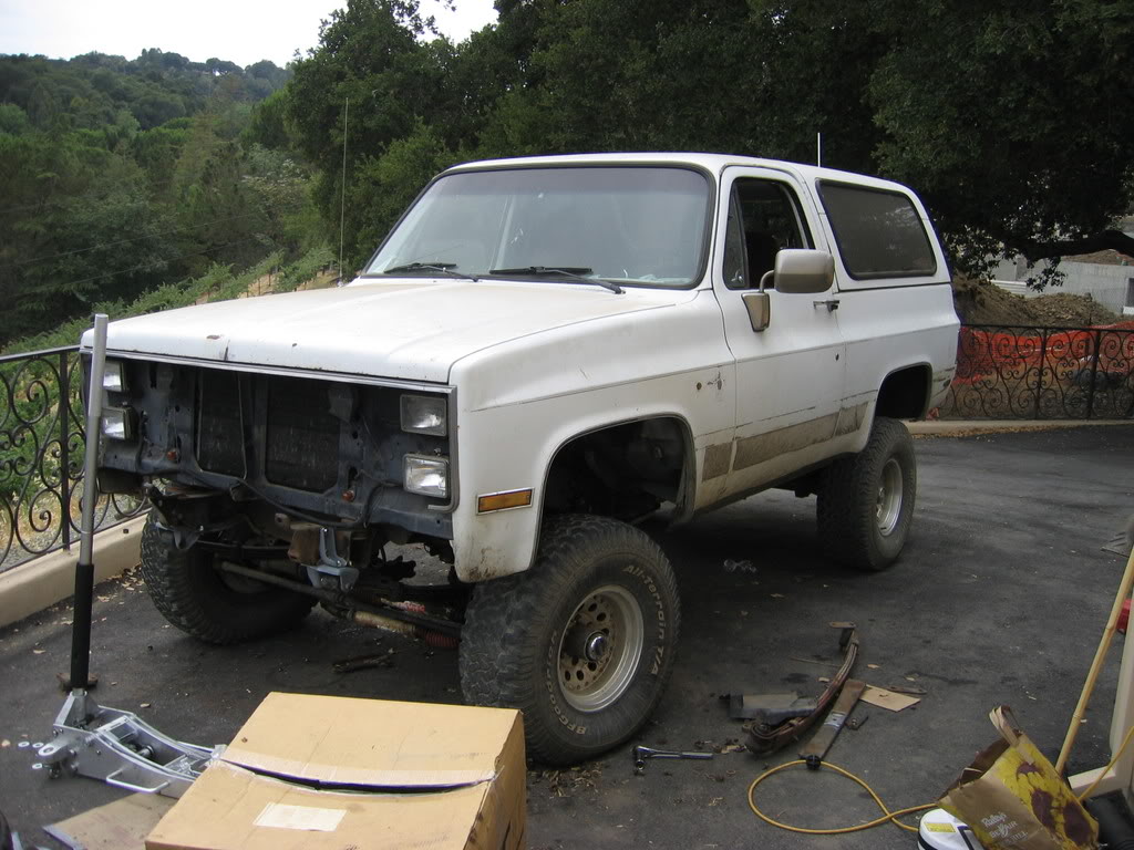 Name:  Picture00045.jpg
Views: 283
Size:  140.6 KB