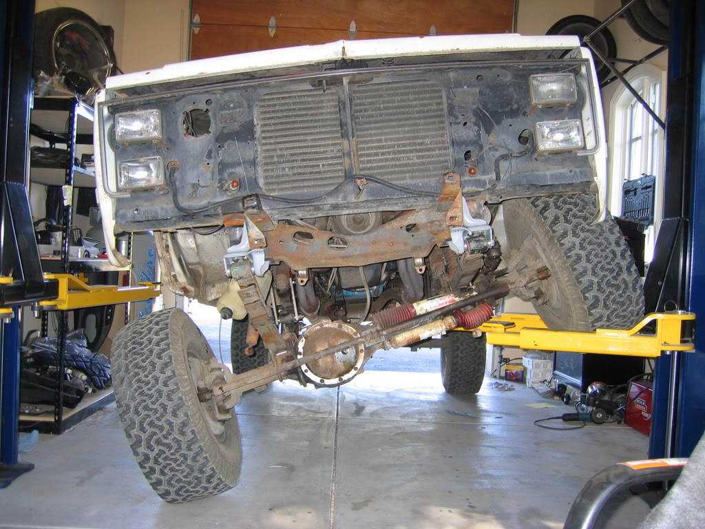 Name:  Picture00024.jpg
Views: 227
Size:  175.2 KB