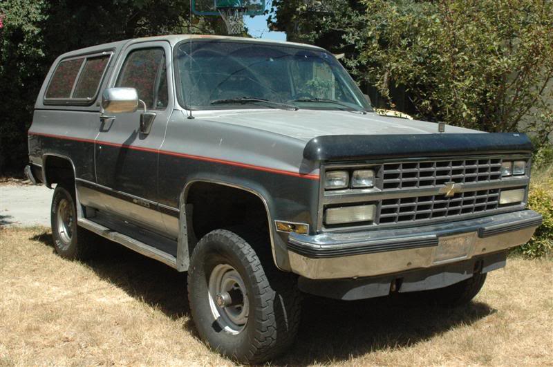 Name:  extpassengerside.jpg
Views: 308
Size:  81.9 KB