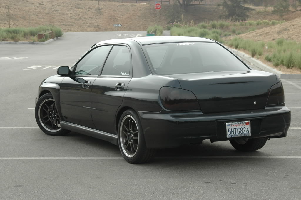 Name:  DSC_4023.jpg
Views: 232
Size:  119.3 KB