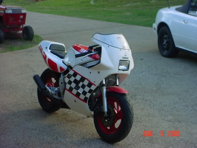 Name:  ysr01.jpg
Views: 266
Size:  45.1 KB