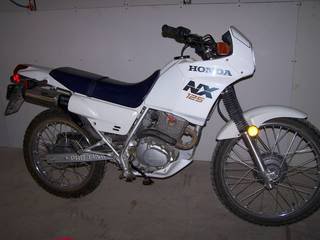 Name:  nx125.jpg
Views: 258
Size:  11.1 KB