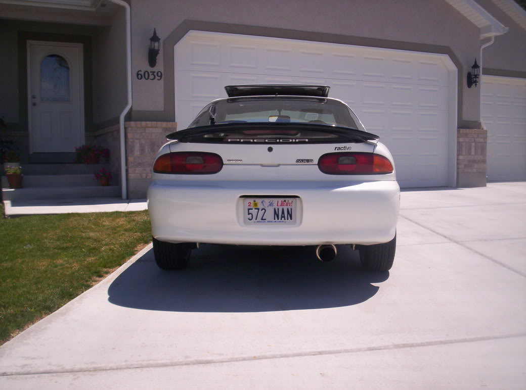 Name:  100_1112.jpg
Views: 270
Size:  71.8 KB