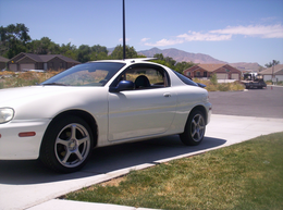 Name:  sexyness.bmp
Views: 349
Size:  147.1 KB