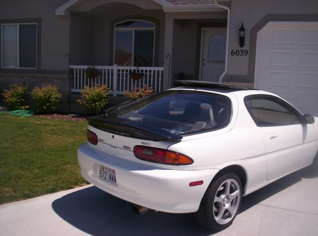 Name:  100_1111_0001.jpg
Views: 252
Size:  90.5 KB