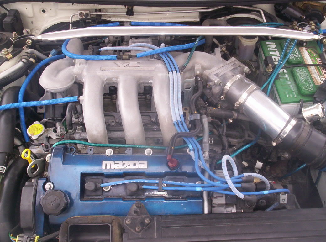 Name:  100_1445.jpg
Views: 314
Size:  142.3 KB