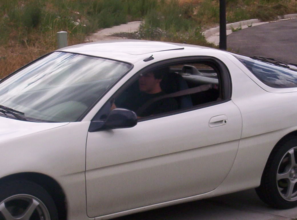 Name:  100_1455.jpg
Views: 253
Size:  83.9 KB