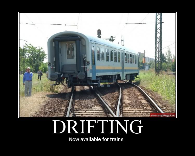 Name:  traindrift.jpg
Views: 59
Size:  73.7 KB