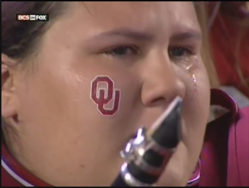 Name:  oklolhoma.jpg
Views: 51
Size:  29.1 KB