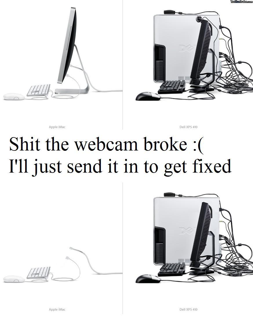 Name:  Dellwins.jpg
Views: 60
Size:  77.1 KB