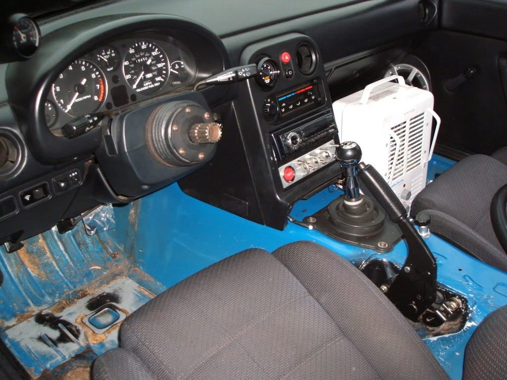 Name:  DSCF2997.jpg
Views: 73
Size:  141.0 KB