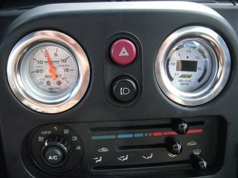 Name:  DSCN1965.jpg
Views: 144
Size:  74.6 KB