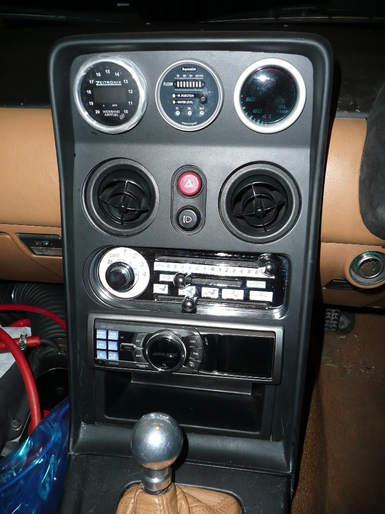 Name:  028.jpg
Views: 140
Size:  178.6 KB