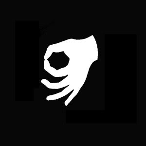 Name:  look.jpg
Views: 68
Size:  4.4 KB