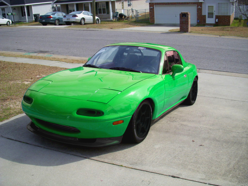 Name:  greenrsmiata.jpg
Views: 215
Size:  401.7 KB