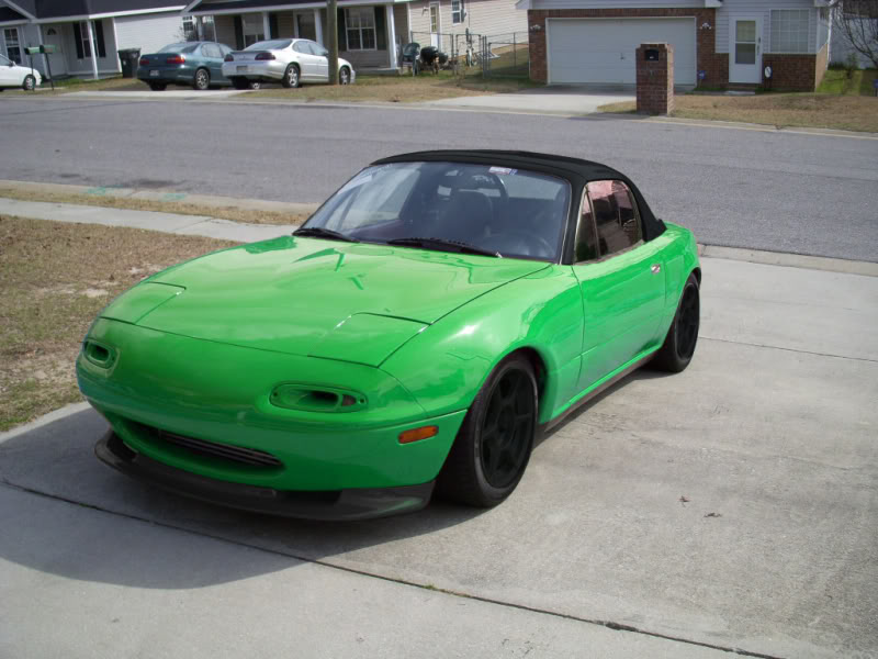 Name:  DSCN0195-w-no-mirrors.jpg
Views: 436
Size:  77.0 KB