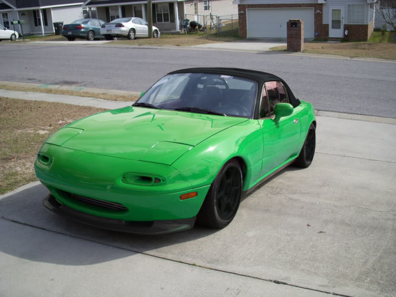 Name:  DSCN0195-w-all-black-roof.jpg
Views: 195
Size:  77.1 KB