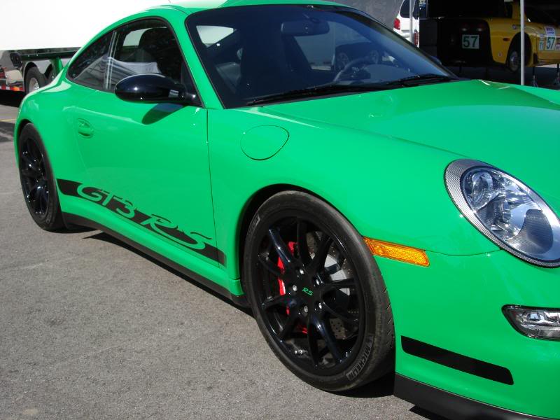 Name:  DSC00537-1.jpg
Views: 134
Size:  66.6 KB