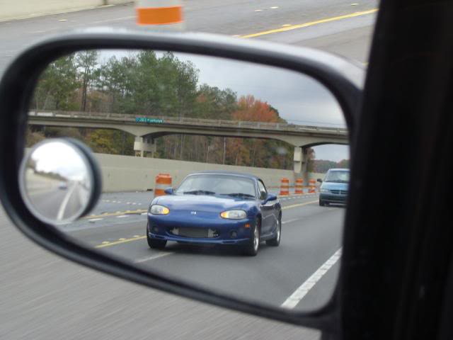 Name:  DSC02828.jpg
Views: 50
Size:  38.2 KB