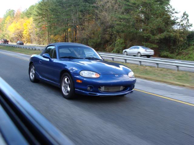 Name:  DSC02833.jpg
Views: 66
Size:  56.0 KB