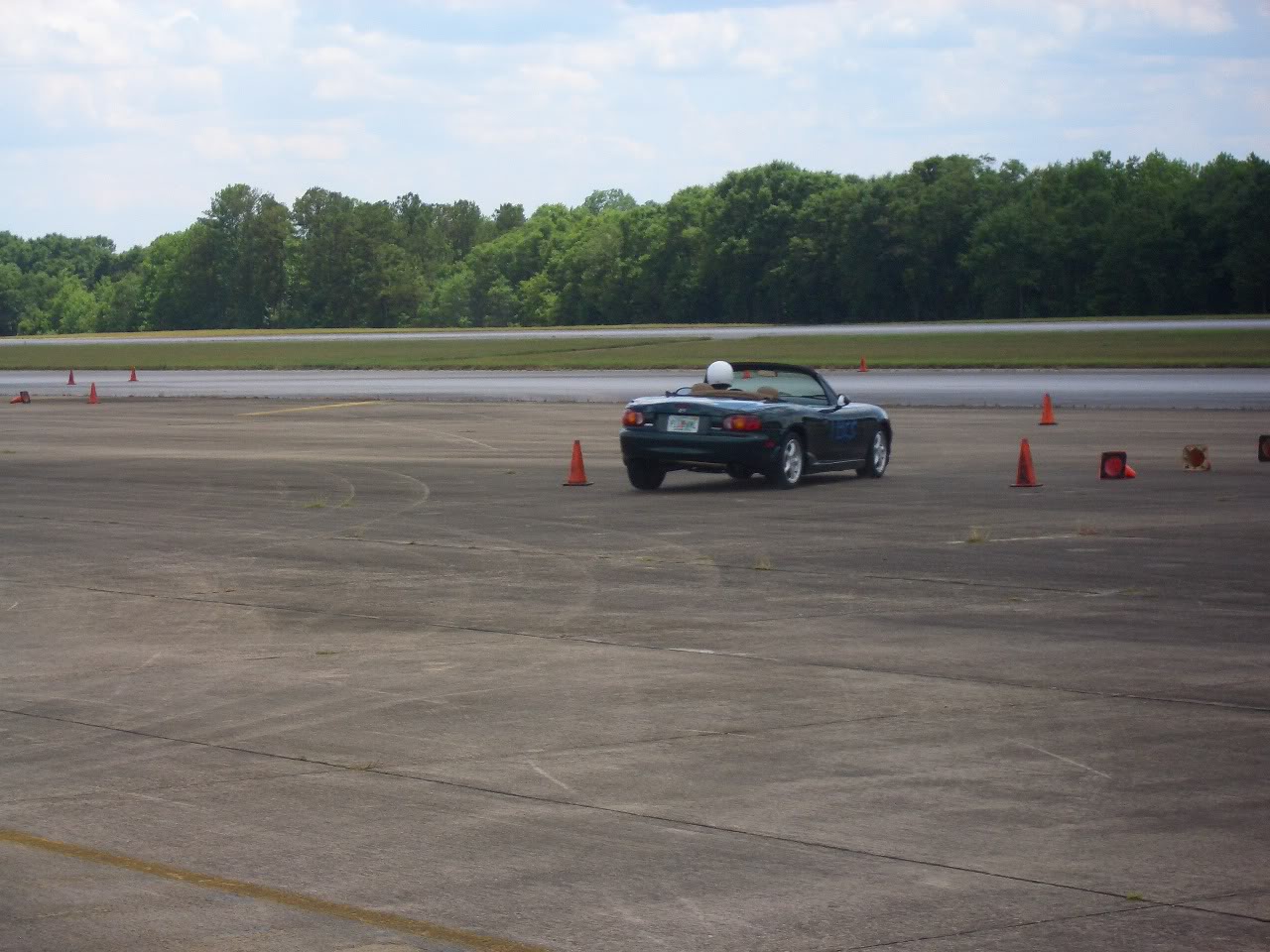 Name:  Cimg1419.jpg
Views: 75
Size:  209.1 KB