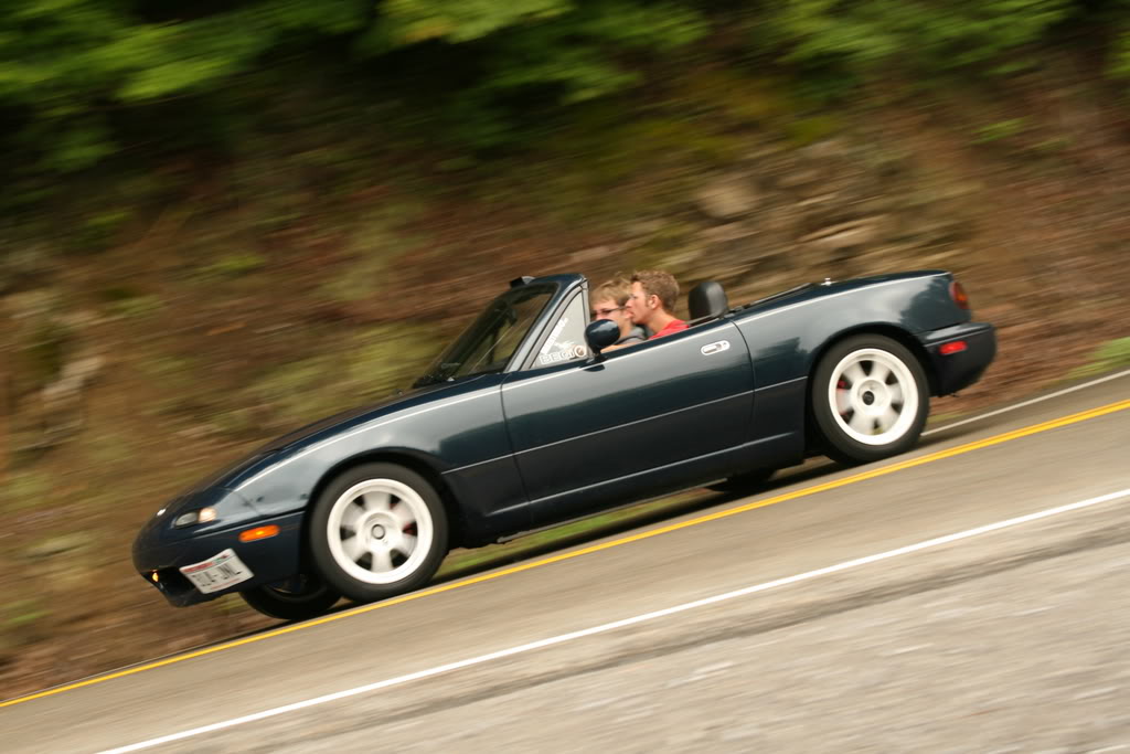 Name:  img_3496.jpg
Views: 86
Size:  94.4 KB