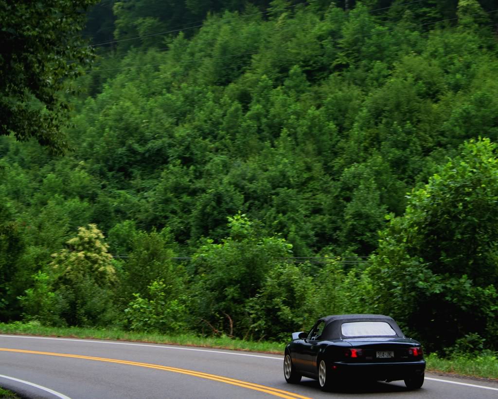 Name:  IMG_2019.jpg
Views: 73
Size:  175.7 KB