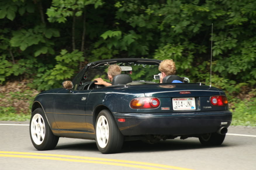 Name:  02075.jpg
Views: 80
Size:  79.0 KB