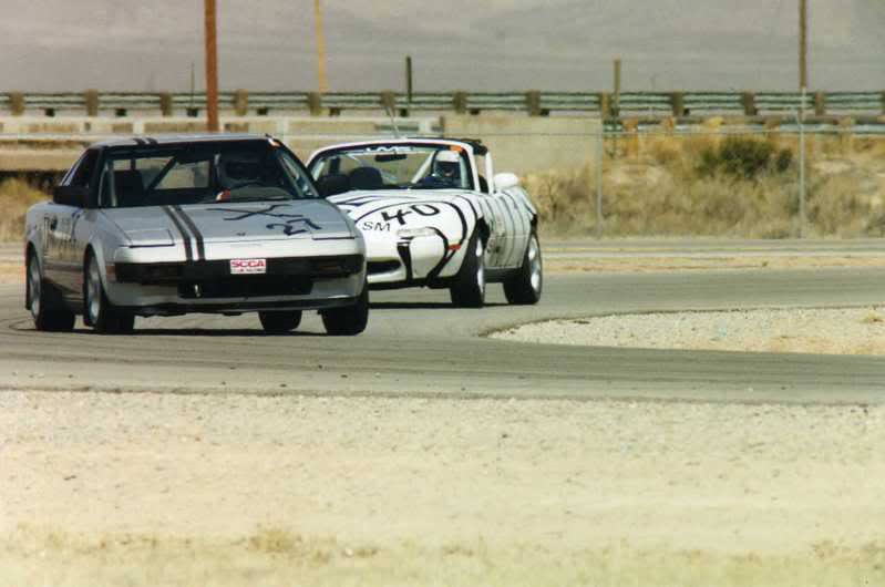 Name:  img008.jpg
Views: 77
Size:  32.9 KB