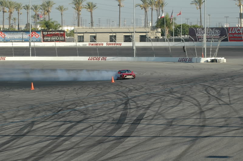 Name:  DSC_0398.jpg
Views: 62
Size:  112.7 KB