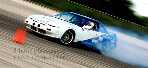 Name:  2888nmdg2-med.jpg
Views: 69
Size:  31.9 KB