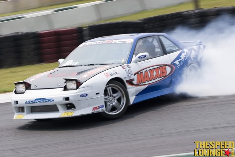 Name:  FDWV110.jpg
Views: 70
Size:  53.6 KB