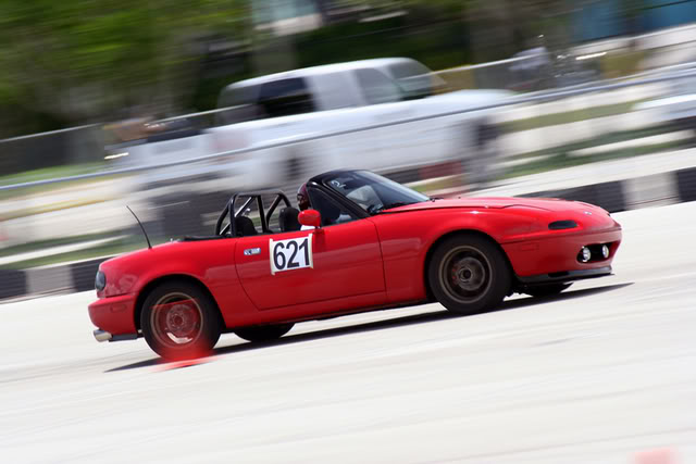 Name:  4840212-IMG_2709.jpg
Views: 71
Size:  45.7 KB