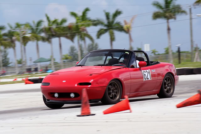 Name:  4840213-IMG_2599-3.jpg
Views: 73
Size:  49.8 KB