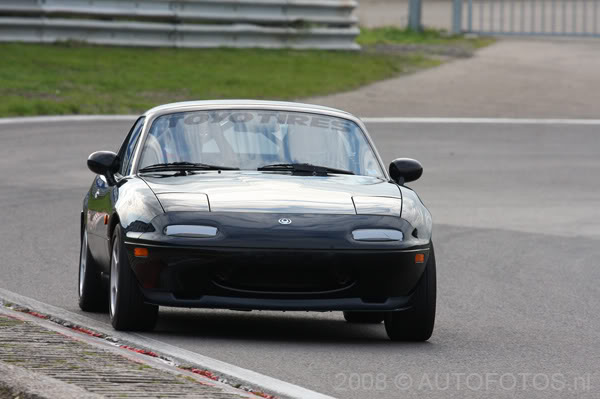 Name:  M0812-0244.jpg
Views: 76
Size:  38.6 KB