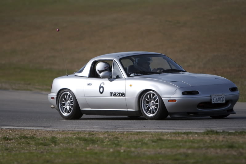 Name:  _MG_9013.jpg
Views: 66
Size:  44.9 KB