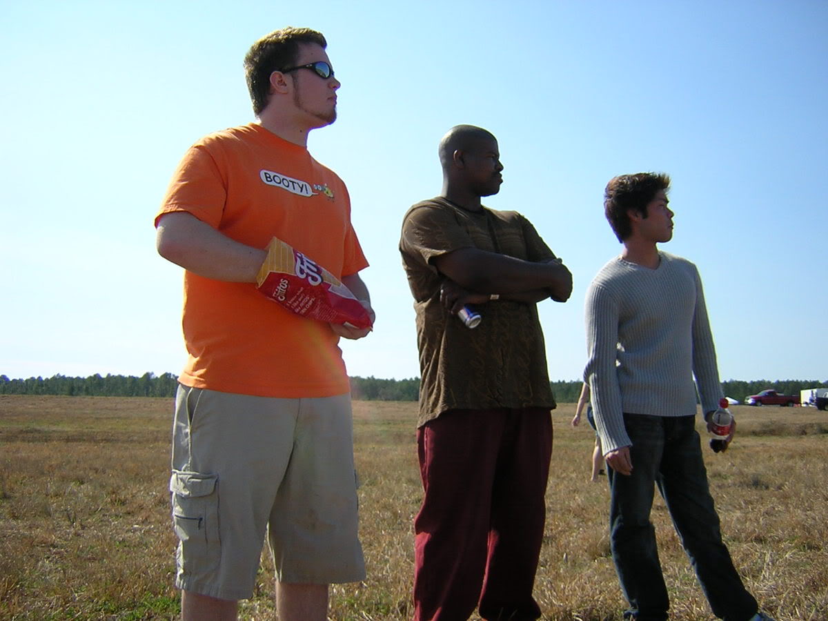 Name:  1ab87e55.jpg
Views: 83
Size:  121.8 KB