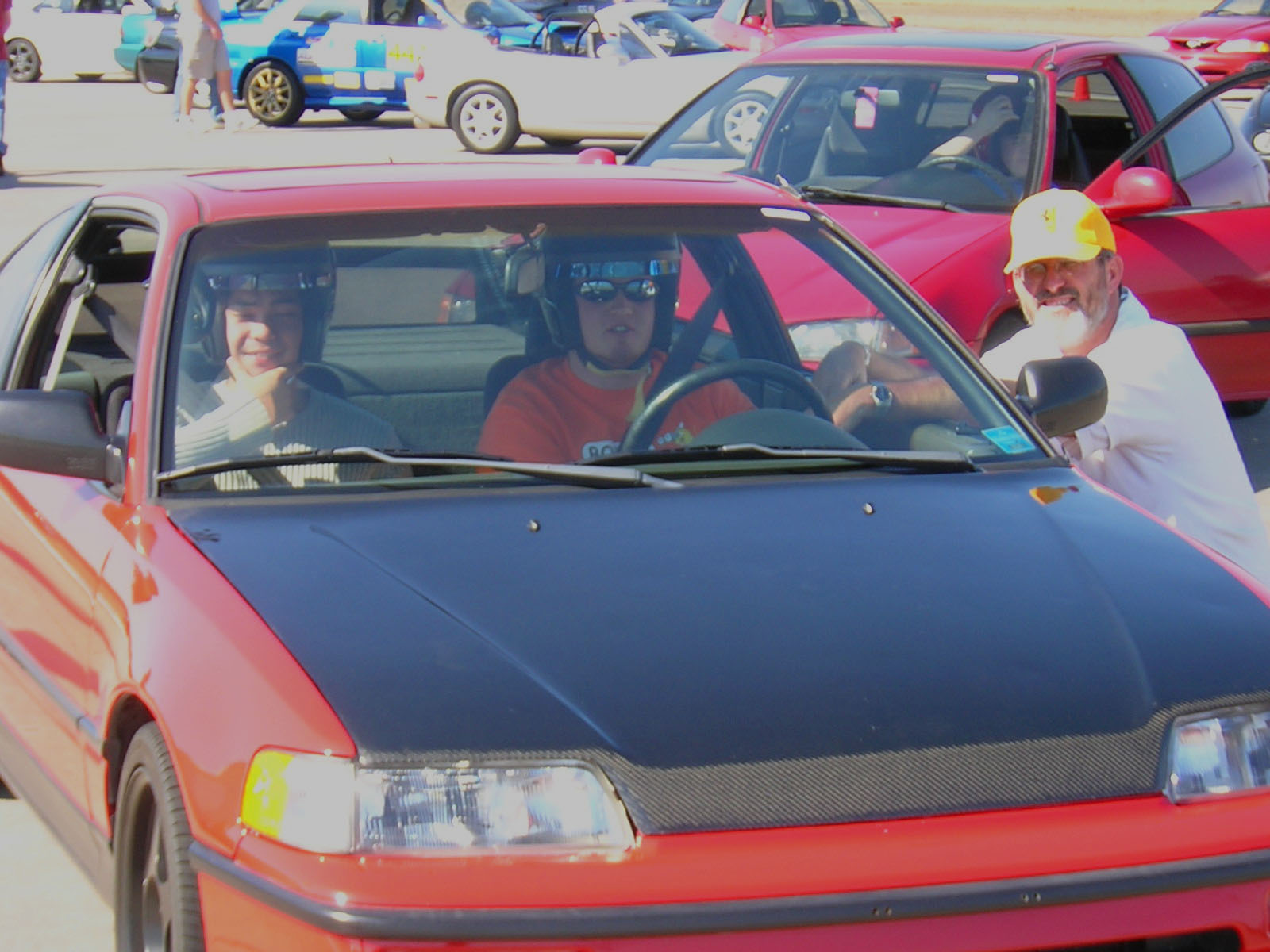 Name:  deb69b9f.jpg
Views: 89
Size:  239.3 KB