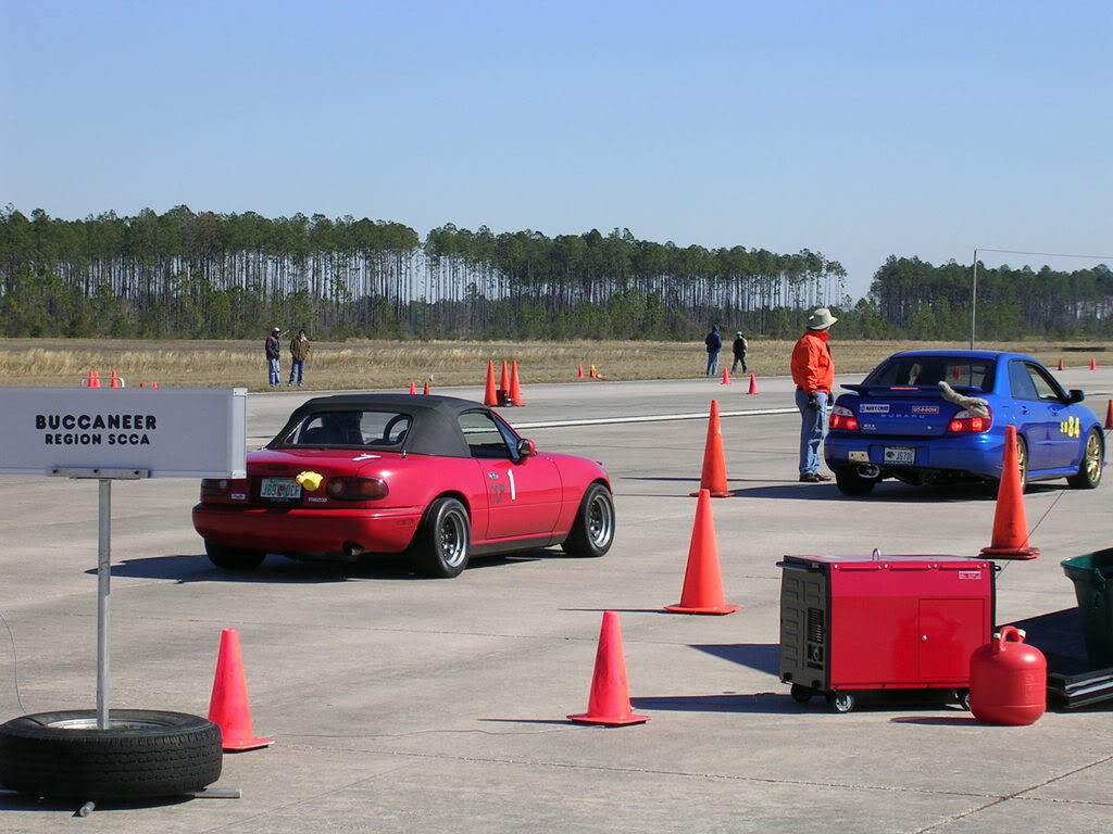 Name:  43963bbc.jpg
Views: 79
Size:  117.1 KB