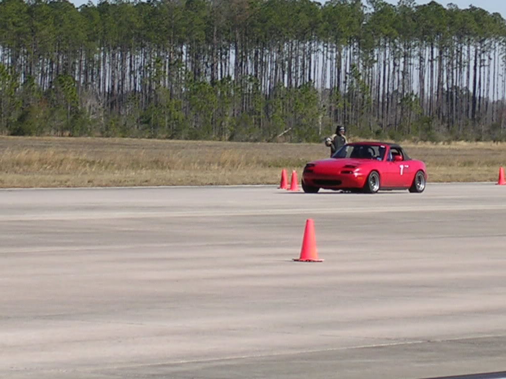 Name:  04ad591c.jpg
Views: 75
Size:  96.7 KB