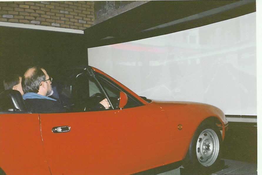 Name:  fa952bf8.jpg
Views: 71
Size:  30.2 KB