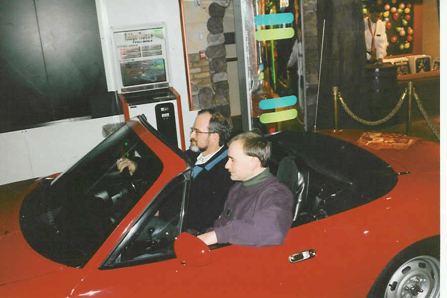 Name:  2139381e.jpg
Views: 74
Size:  47.7 KB