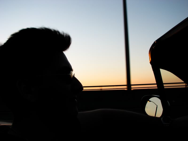 Name:  LivetoDrive1of1.jpg
Views: 83
Size:  24.6 KB