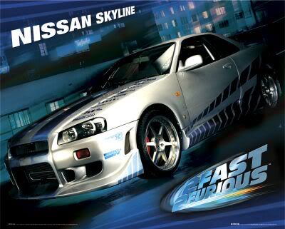 Name:  2-fast-2-furious-nissan-skyline-490.jpg
Views: 150
Size:  28.6 KB